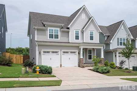 224 Vintage Point Lane Wendell, NC 27591