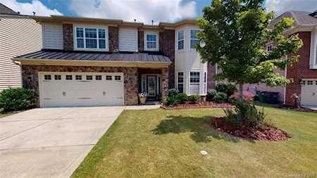 9432 Ardrey Woods Dr Charlotte, NC 28277