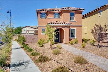 3150 Dromara Way Henderson, NV 89044