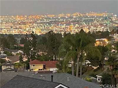 108 Rockinghorse Road Rancho Palos Verdes, CA 90275