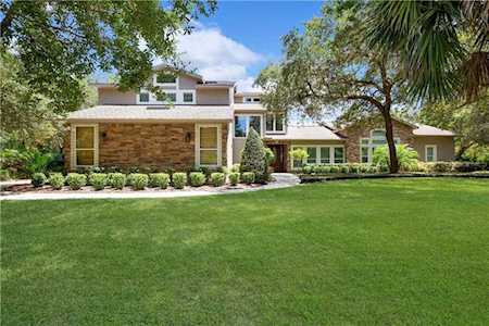 106 Wisteria Dr Longwood, FL 32779