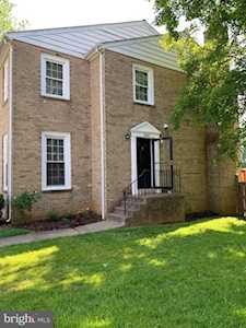 10467 White Granite Ct Oakton, VA 22124