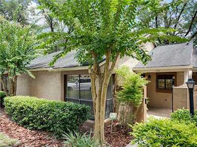 940 Douglas Ave #194 Altamonte Springs, FL 32714