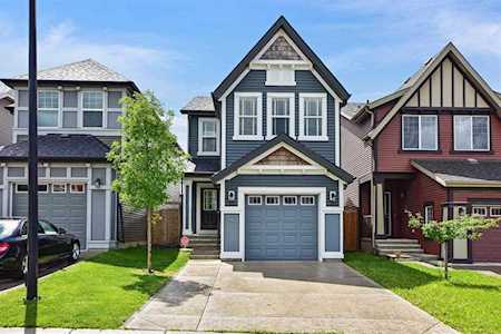 74 Evansridge Crescent NW Calgary, AB T3P 0J2