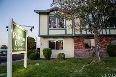 27535 Lakeview Drive #6 Helendale, CA 92342