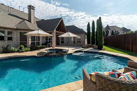 618 Kingsfield Drive Murphy, TX 75094