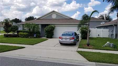 15353 Perdido Dr Orlando, FL 32828