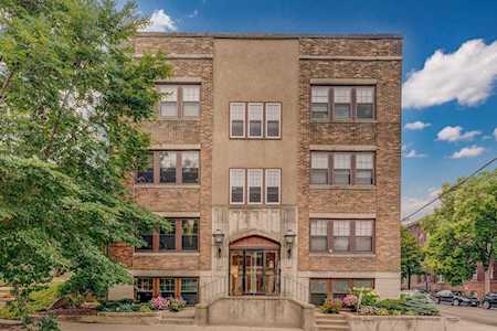 1900 Stevens Avenue #35 Minneapolis, MN 55403