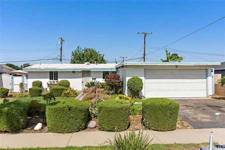 1273 N Aldenville Avenue Covina, CA 91722