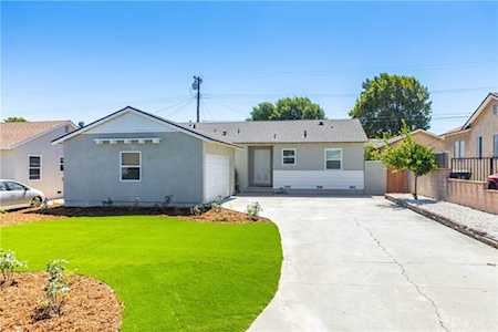 1732 Olympus Avenue Hacienda Heights, CA 91745