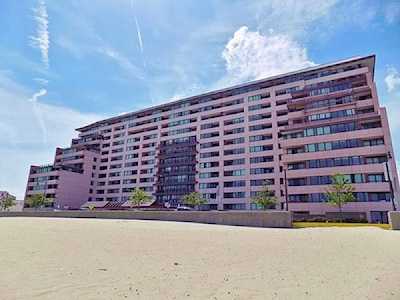 350 Revere Beach Boulevard #3-2P Revere, MA 02151