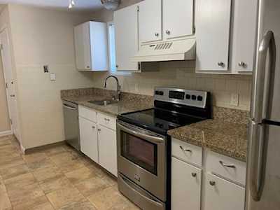 1195 Grafton St #40 Worcester, MA 01604