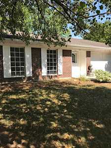 143 Bombay Avenue Westerville, OH 43081