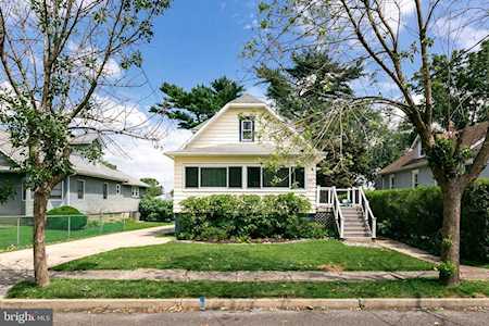 215 Stiles Ave Maple Shade, NJ 08052