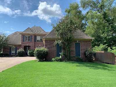 12199 Grand Ridge Dr Arlington, TN 38002