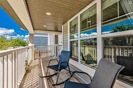 483 Copperpond Blvd SE Calgary, AB T2Z 0Z5