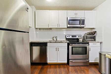 1155 Falconridge Dr NE #7 Calgary, AB T3J 1E1