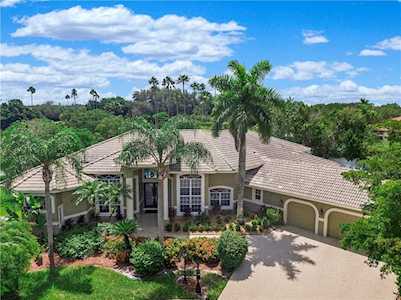 6240 NW 96th Ter Parkland, FL 33076