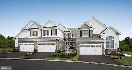 524 Wyola Farm Court Newtown Square, PA 19073