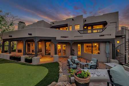29089 N 108th Street Scottsdale, AZ 85262