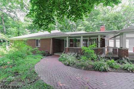 138 Whitehall Road W State College, PA 16801