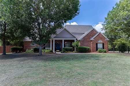 1838 Pearson Crossing Keller, TX 76248