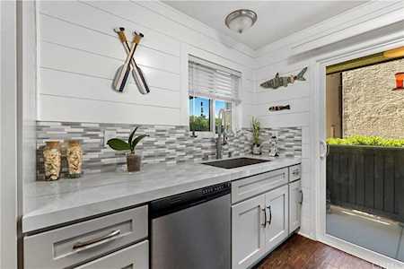 54 Corniche Drive #D Dana Point, CA 92629