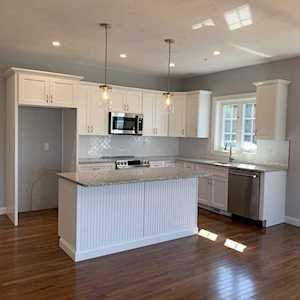 903 Crestwood Lane #0 Clinton, MA 01510