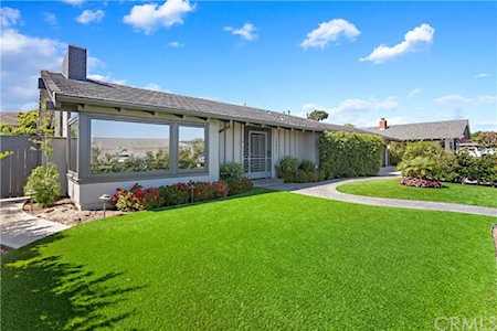 32521 Azores Road Dana Point, CA 92629