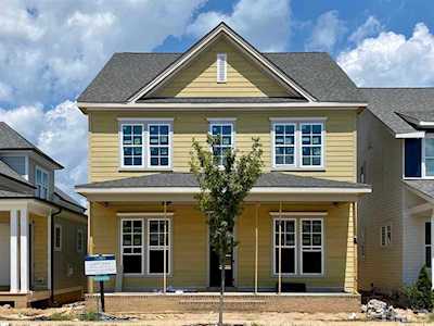 1309 Bradburn Drive #Lt333 Durham, NC 27713