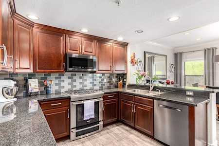 21320 N 56th Street #2139 Phoenix, AZ 85054