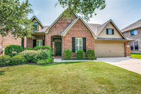 12712 Campolina Way Fort Worth, TX 76244