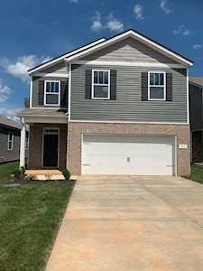 377 Victory Circle Ashland City, TN 37015