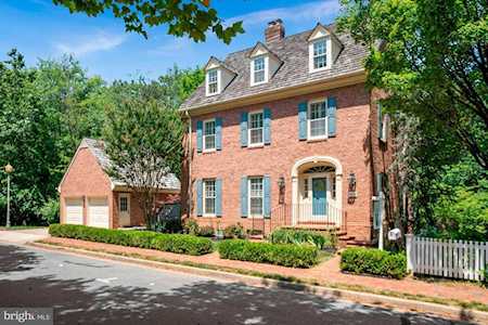 223 Massbury St Gaithersburg, MD 20878