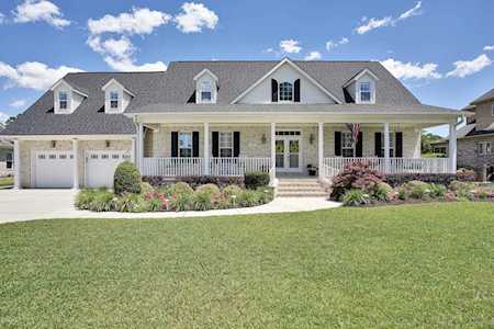 1323 Grandiflora Drive Leland, NC 28451