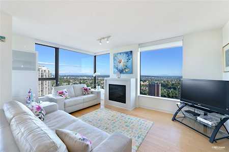 7063 Hall Avenue #2306 Burnaby, BC V5E 0A5