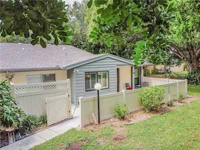 2932 29th Ave W Bradenton, FL 34205