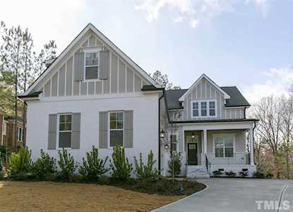119 Birdie Court Pittsboro, NC 27312