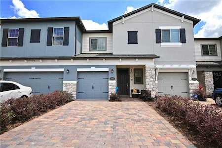 2753 Econ Landing Blvd Orlando, FL 32825
