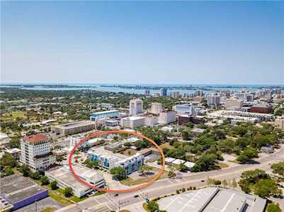 22 N School Ave Sarasota, FL 34237