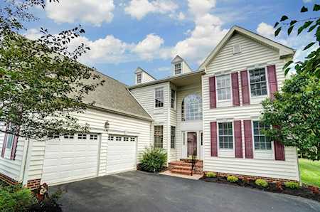 6912 Harlan Square New Albany, OH 43054