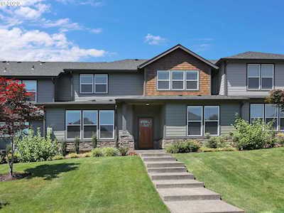 13728 SE Luca Ave Clackamas, OR 97015