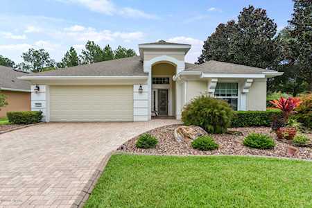 9209 Sweet Berry Ct Jacksonville, FL 32256