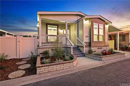 3595 Santa Fe Ave, #51 Long Beach, CA 90810