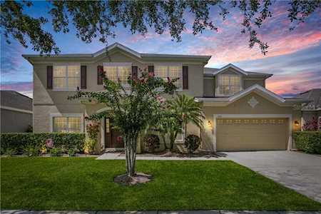 1925 Derby Glen Dr Orlando, FL 32837