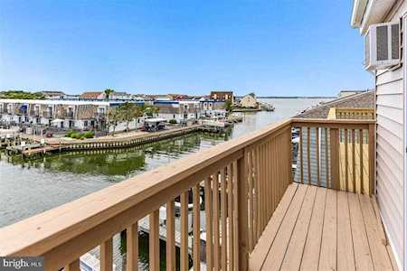 505 Penguin Dr #10 Ocean City, MD 21842