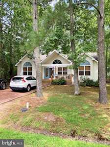 13 Quarterstaff Place Berlin, MD 21811