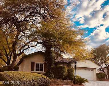 152 Sapodilla Ln Las Vegas, NV 89144