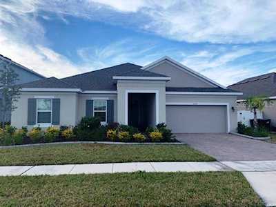 12134 Sandy Apple Rd Orlando, FL 32824