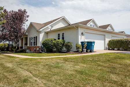 1315 Sioux Turn Kankakee, IL 60901